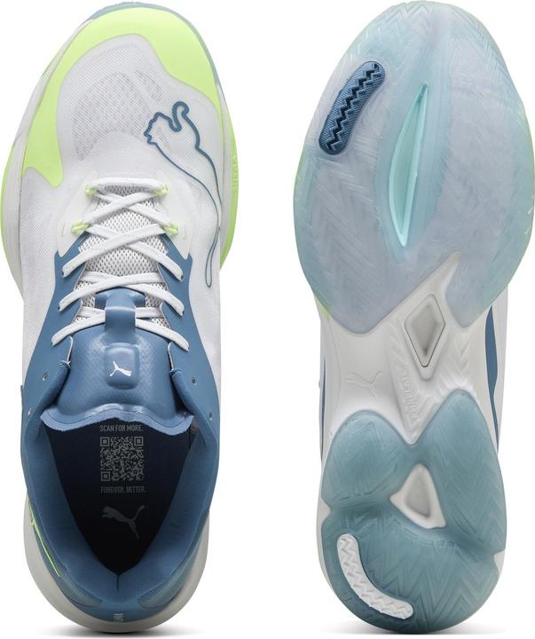 Produktbild Puma Vantage Nitro (42.5)