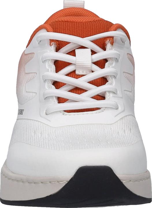 Image du produit Josef Seibel 96253-TE888 (39)