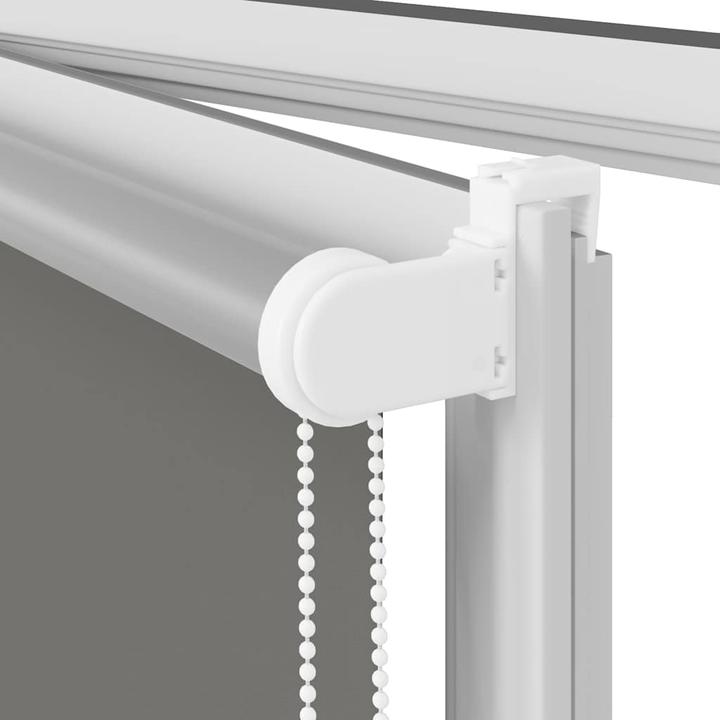 Actual product image VidaXL Marnin (150 x 150 cm)