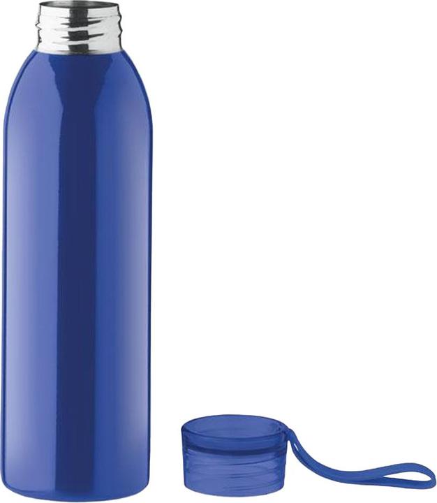 Immagine prodotto MidOcean Bira Acciaio Inossidabile 650 ml Bottiglia (0.65 l)