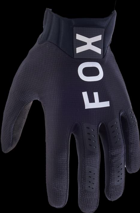 Fox Flexair Glove