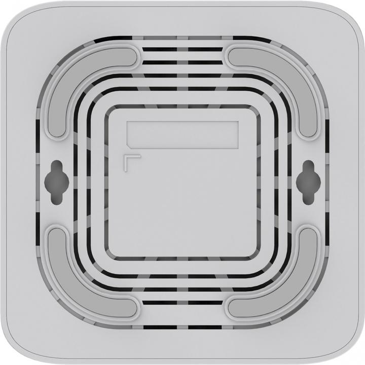 Produktbild Strong Atria Wi-Fi Mesh Home Kit 1200v2 (867 Mbit/s, 300 Mbit/s)