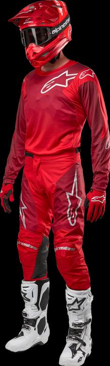 Produktbild Alpinestars T-Shirt Offroad Mx Racer (M)