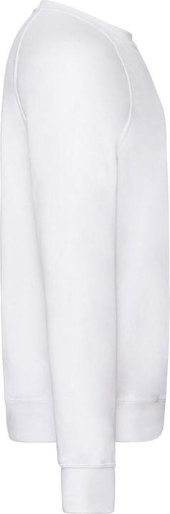 Immagine prodotto Fruit of the Loom Felpa Raglan Adulto Unisex (XL)