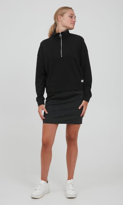 Image du produit Oxmo OXGrethe 21800011-ME (L)