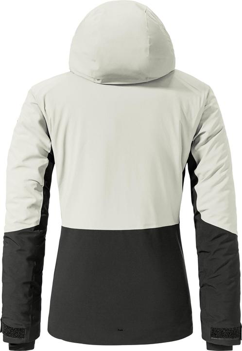 Image du produit Schöffel Style Safuna (44)
