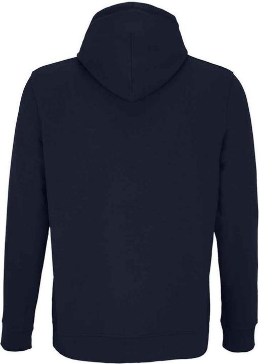 Actual product image Sols Unisex Adult Constellation Hoodie (XL)