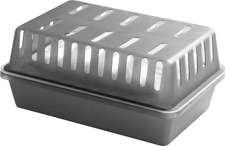 Image du produit VidaXL Déshumidificateur avec sachets de recharge 2 pcs. 900 g humidité Absorbeur
