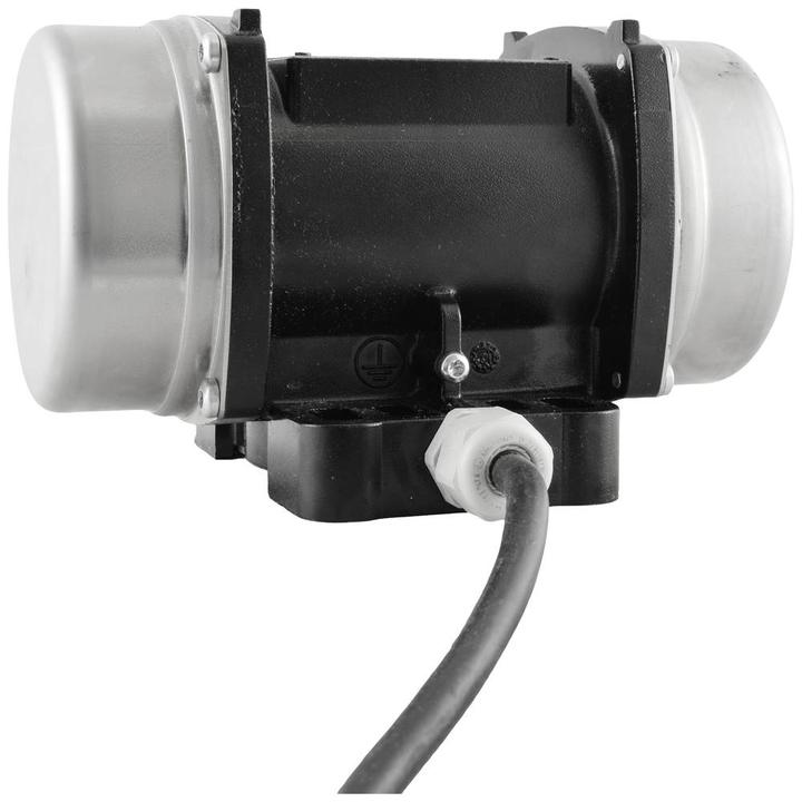 Image du produit NV NEA 5060 Vibrateurs électriques auen série NEA/NEG/NED 230 V/AC Vitesse nominale 3000 t/mi