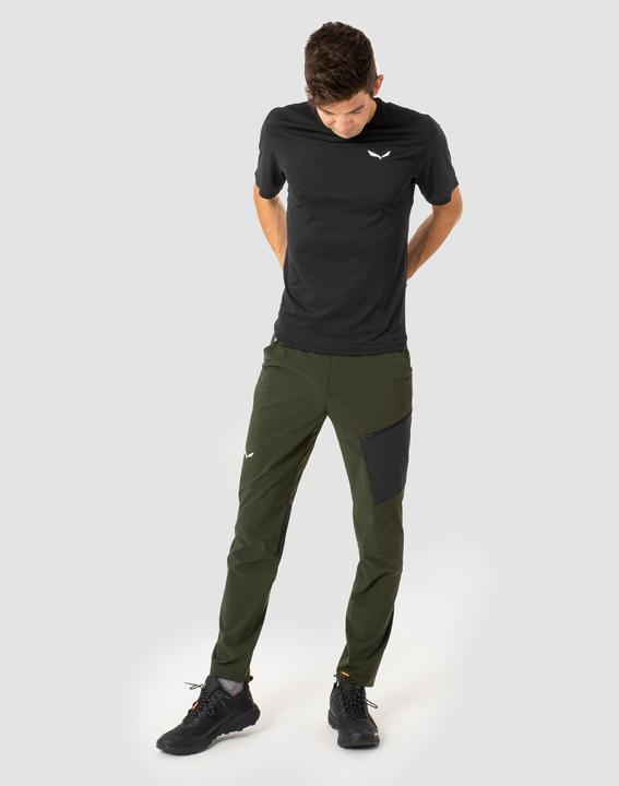 Immagine prodotto Salewa PEDROC 2 DST - Pantaloni leggeri da uomo (L)