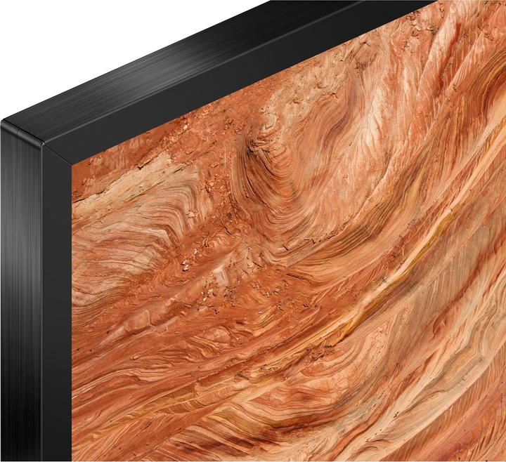 Actual product image Sony 98" Pro BRAVIA LCD 440nit w/5yr PS (3840 x 2160 Pixels, 98")