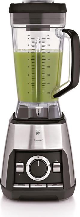 Actual product image WMF Cult power (1600 W)