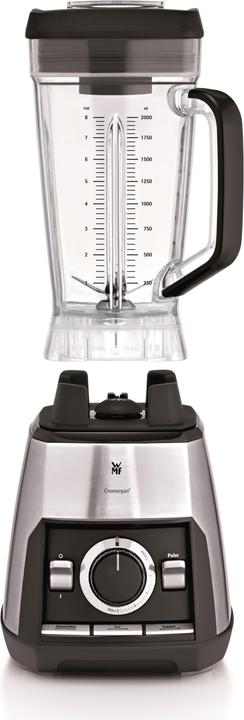 Actual product image WMF Cult power (1600 W)