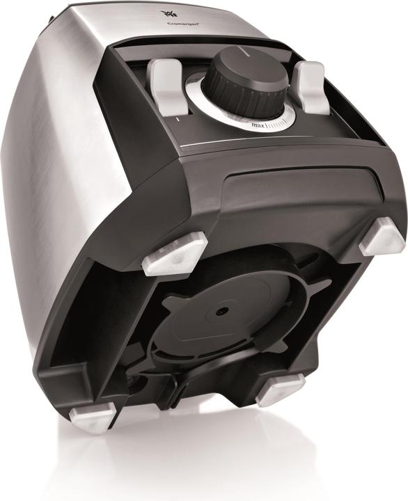 Actual product image WMF Cult power (1600 W)