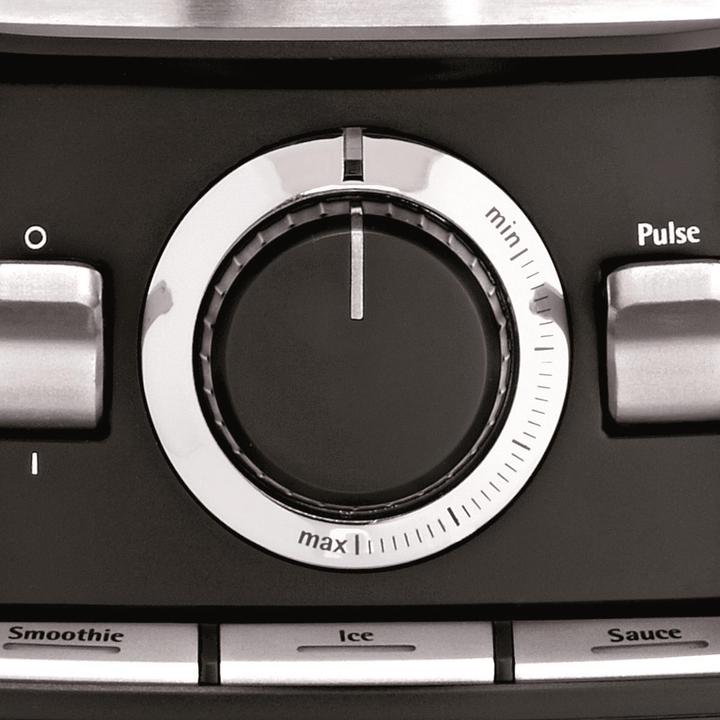 Actual product image WMF Cult power (1600 W)