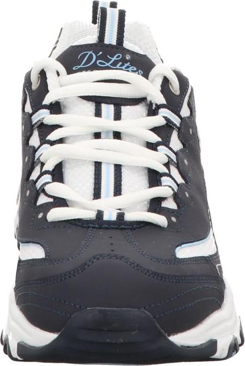 Produktbild Skechers Sneakers (41)