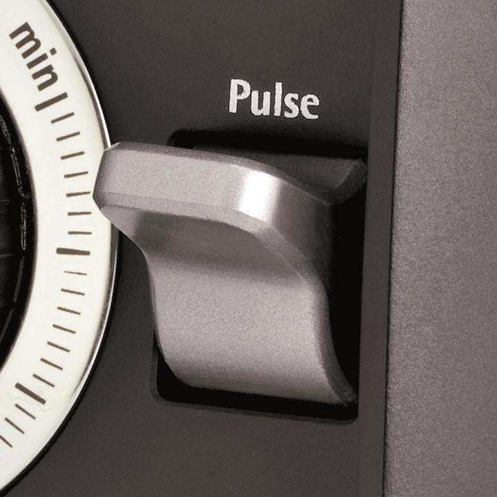 Actual product image WMF Cult power (1600 W)