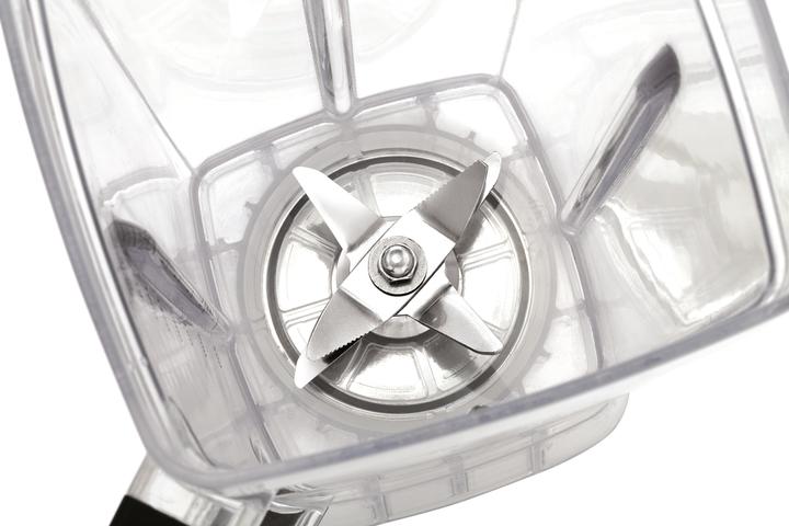 Actual product image WMF Cult power (1600 W)