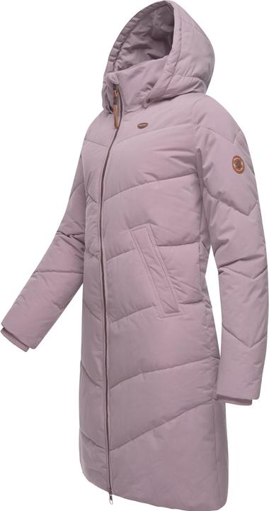 Immagine prodotto Ragwear Rebelka (L)