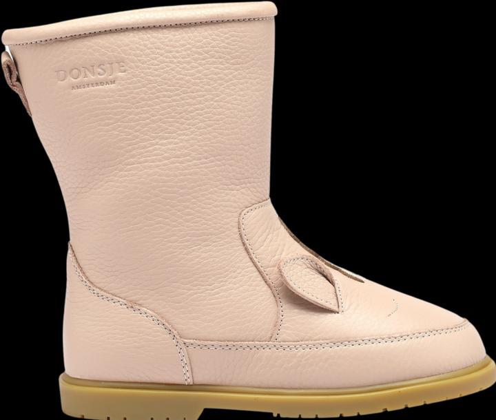 Produktbild Donsje Wadudu Special Lining Unicorn (31)