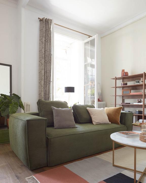 Immagine prodotto Kave Home Blok (2 posti)
