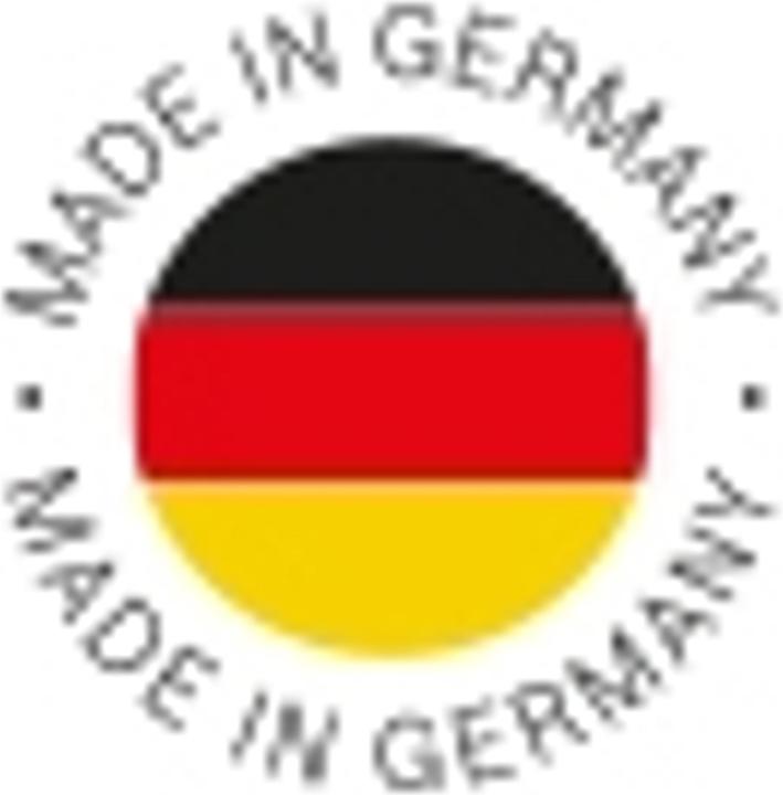 Produktbild Bosch Hausgeräte WTZ27400