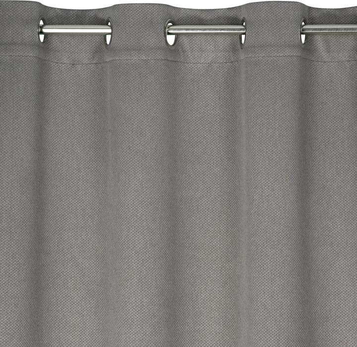 Actual product image Eurofirany Feed (140 x 250 cm)