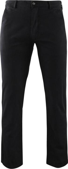 Produktbild Brook Taverner Miami Hosen (38)