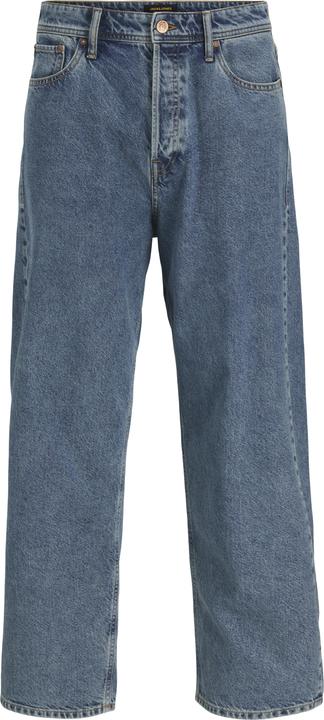 Image du produit Jack & Jones JJICHRIS JJORIGINAL SQ 060 Relaxed Fit Jeans Relaxed Fit Jeans (W28/L32)