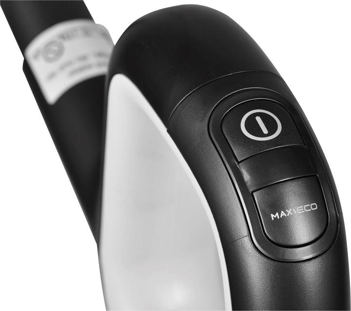 Actual product image Tineco iFloor 3 Plus