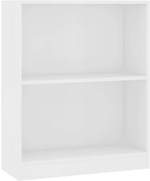 Actual product image VidaXL Grange (60 x 24 x 74.5 cm)