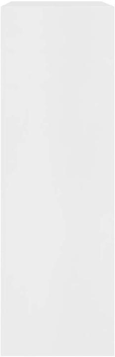Actual product image VidaXL Grange (60 x 24 x 74.5 cm)
