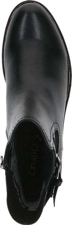 Produktbild Caprice Stiefelette (37.5)
