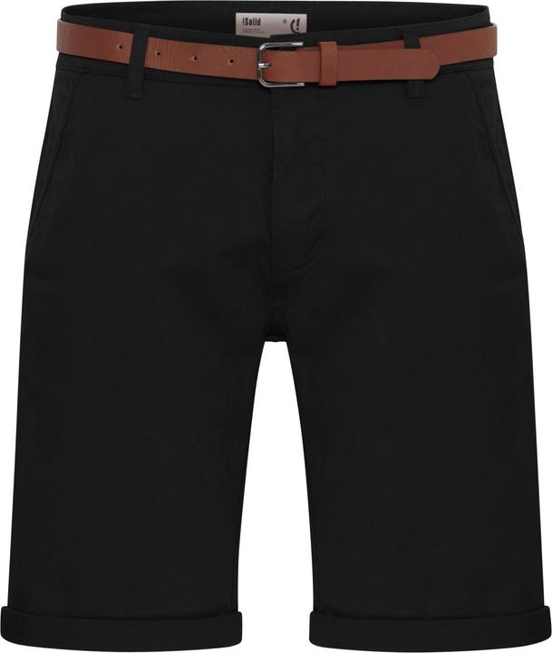Produktbild Solid SDMontijo 21102397ME (XXL)