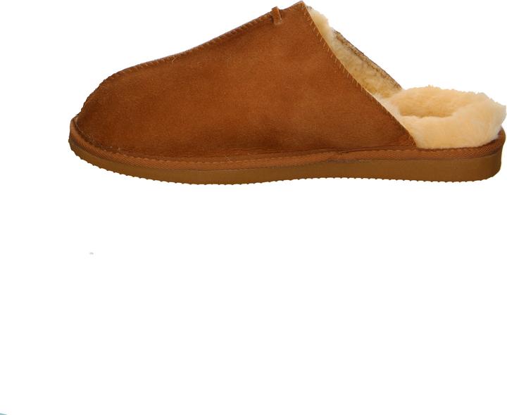 Actual product image Shepherd of Sweden Slippers (44)