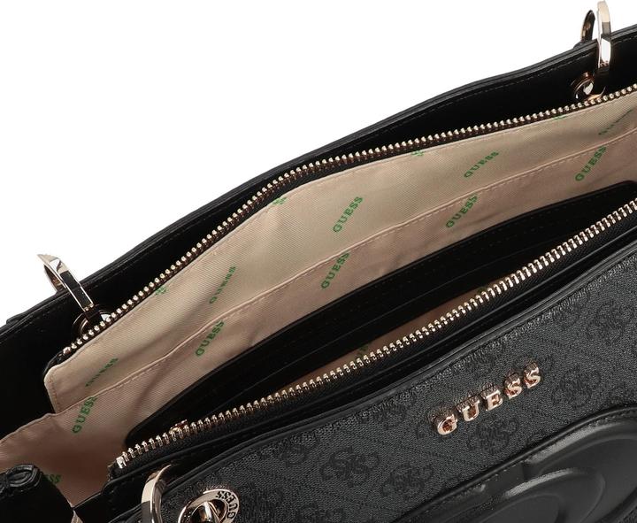 Produktbild Guess Mietta Shopper Tasche 33.5 cm (9 l)