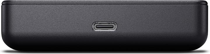 Actual product image Lenovo Chromebox Micro N4500 8GB 32GB (Intel Celeron N4500, 8 GB, Intel UHD Graphics)