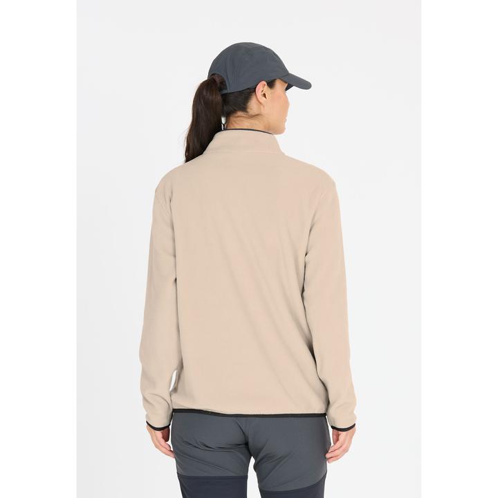 Produktbild Whistler Fernan Half Zip (M)