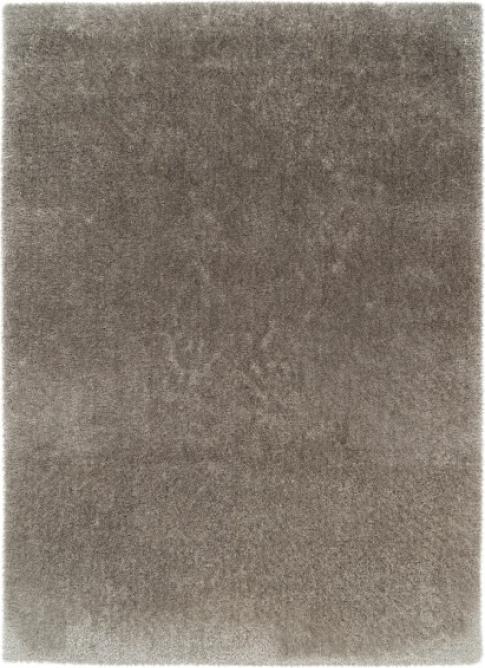 Image du produit Lalee Glamour (80 x 150 cm)