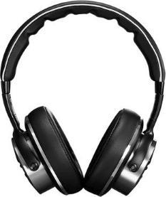 Image du produit 1More H1707 (ANC, Filaire)