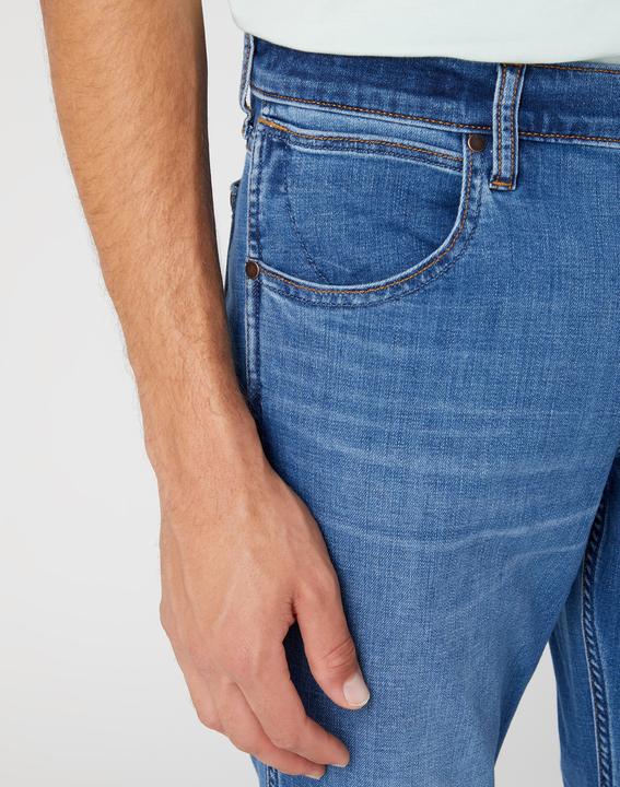 Produktbild Wrangler Greensboro (36)