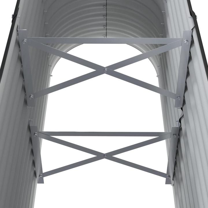 Produktbild VidaXL Gerdi