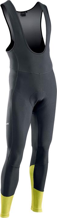 Immagine prodotto Northwave Colore attivo MS (M)