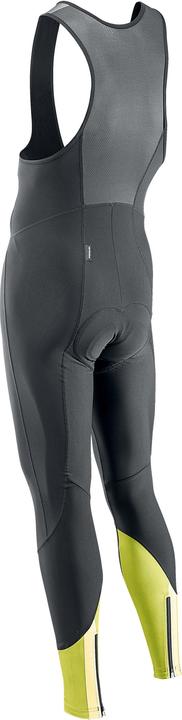 Immagine prodotto Northwave Colore attivo MS (M)