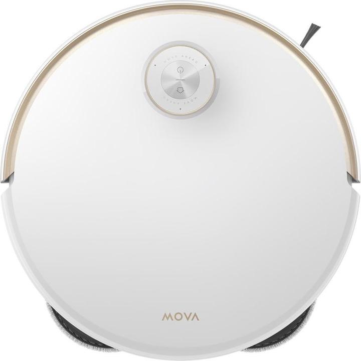 Image du produit Mova V50 Ultra Complete (Robot vacuum)