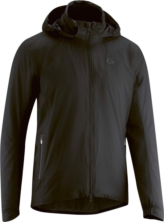 Produktbild Gonso Save Therm (XXL)
