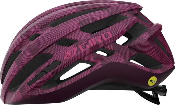 Image du produit Giro Agilis MIPS Helmet (59 - 63 cm)