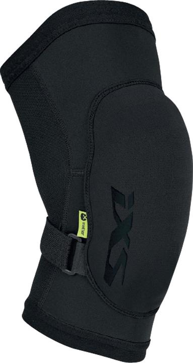 iXS Flow 2.0 Knieschoner