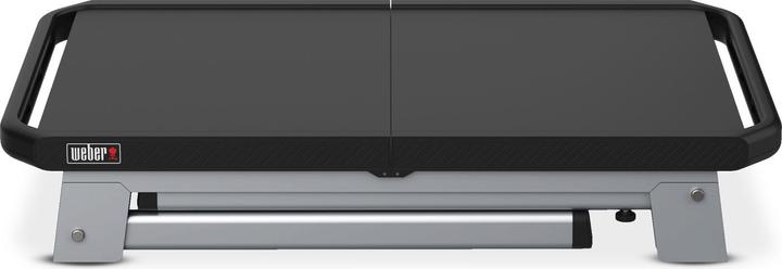 Image du produit Weber Table de barbecue