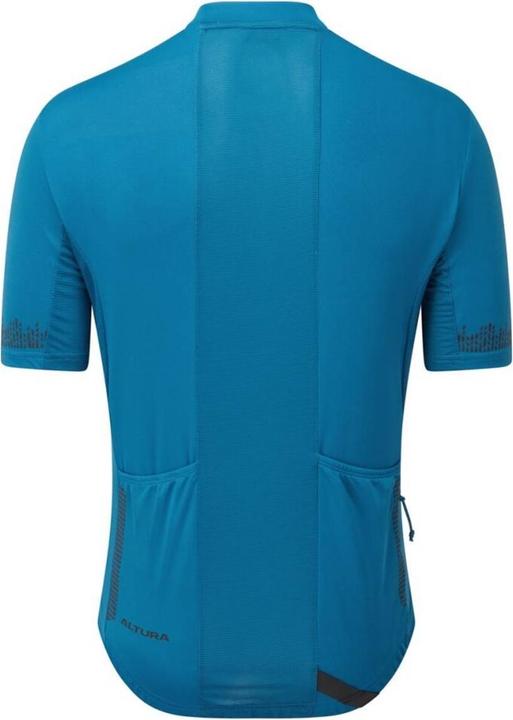 Actual product image Altura Allroad (XXL)